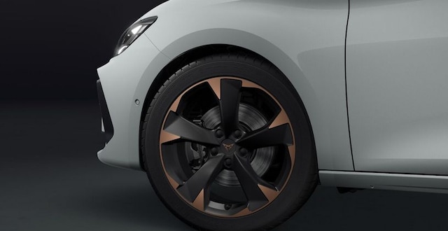 Bild des Autos 4