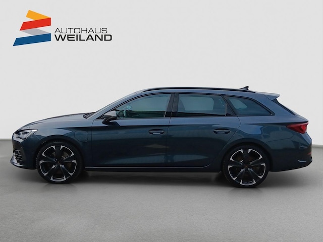 Bild des Autos 3