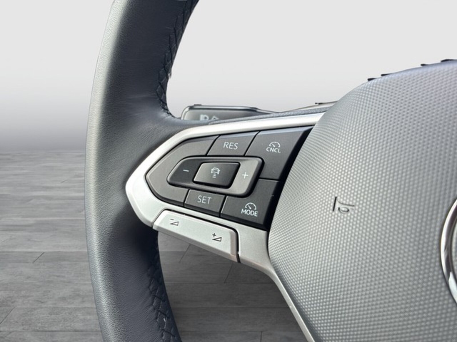 Volkswagen Golf – Bild 22