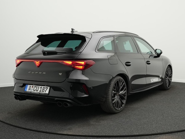 Bild des Autos 3