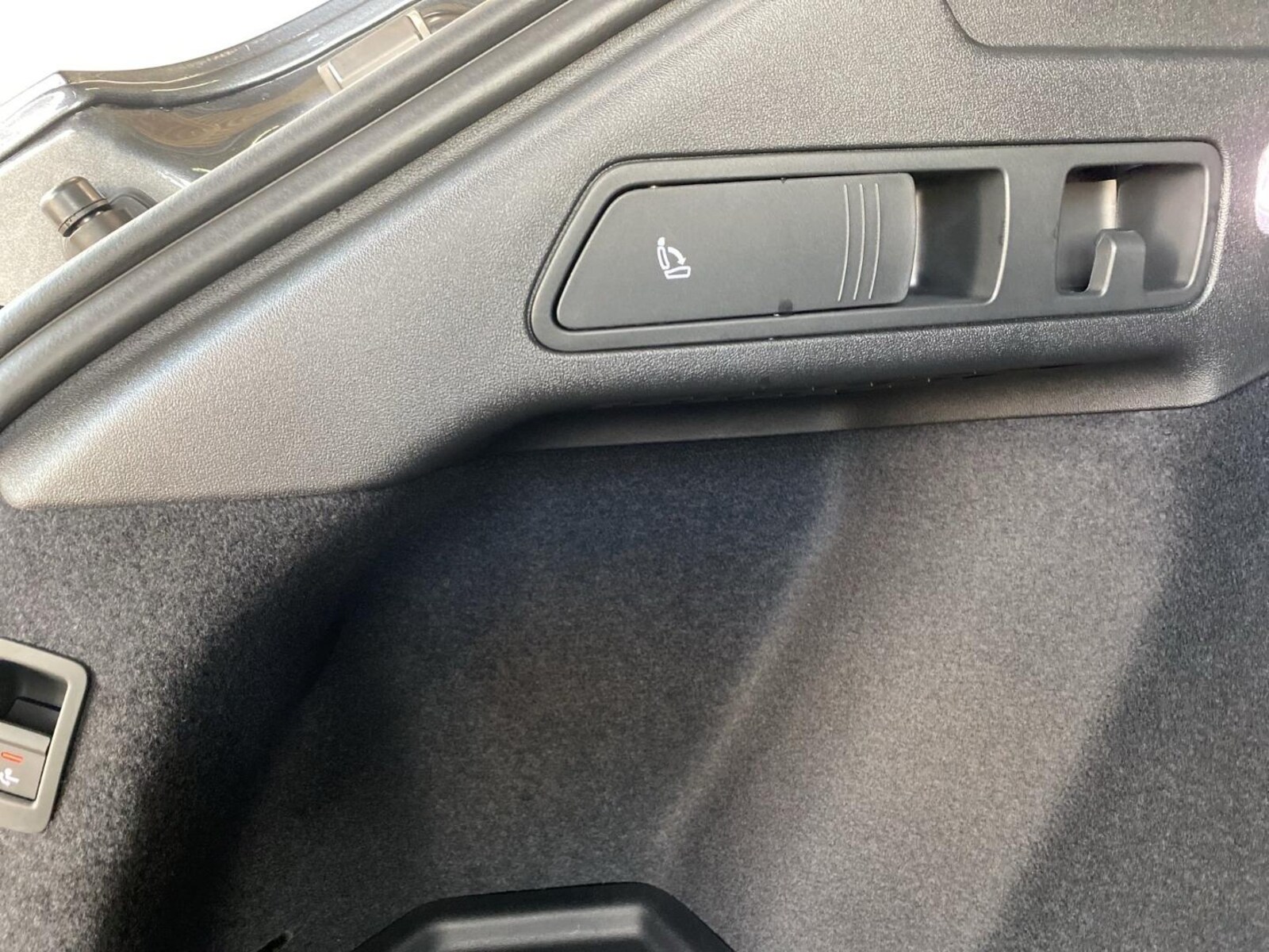 Audi A6 Avant e-tron – Bild 13