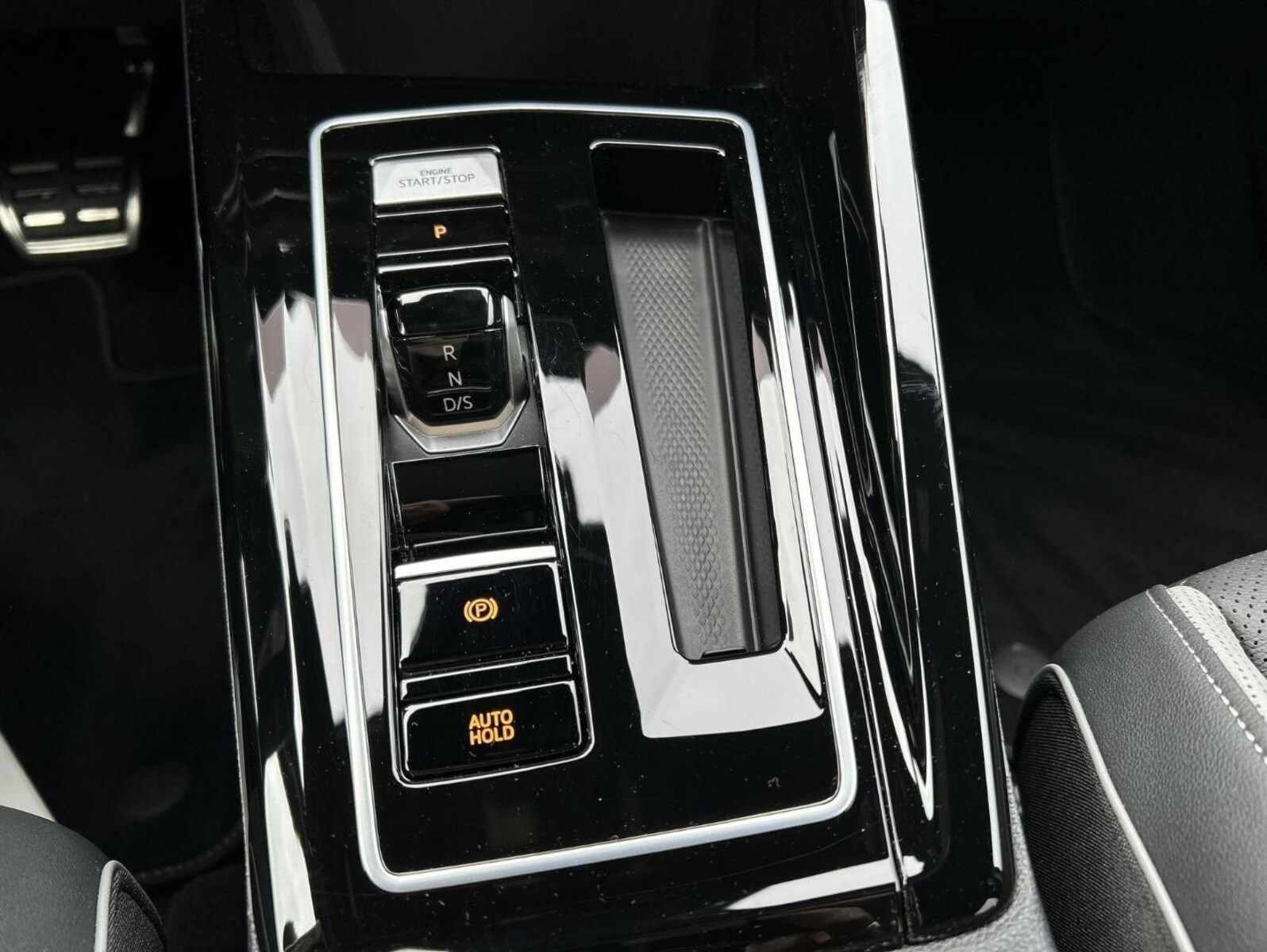 Volkswagen Golf – Bild 14