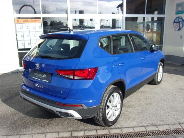 Bild des Autos 2