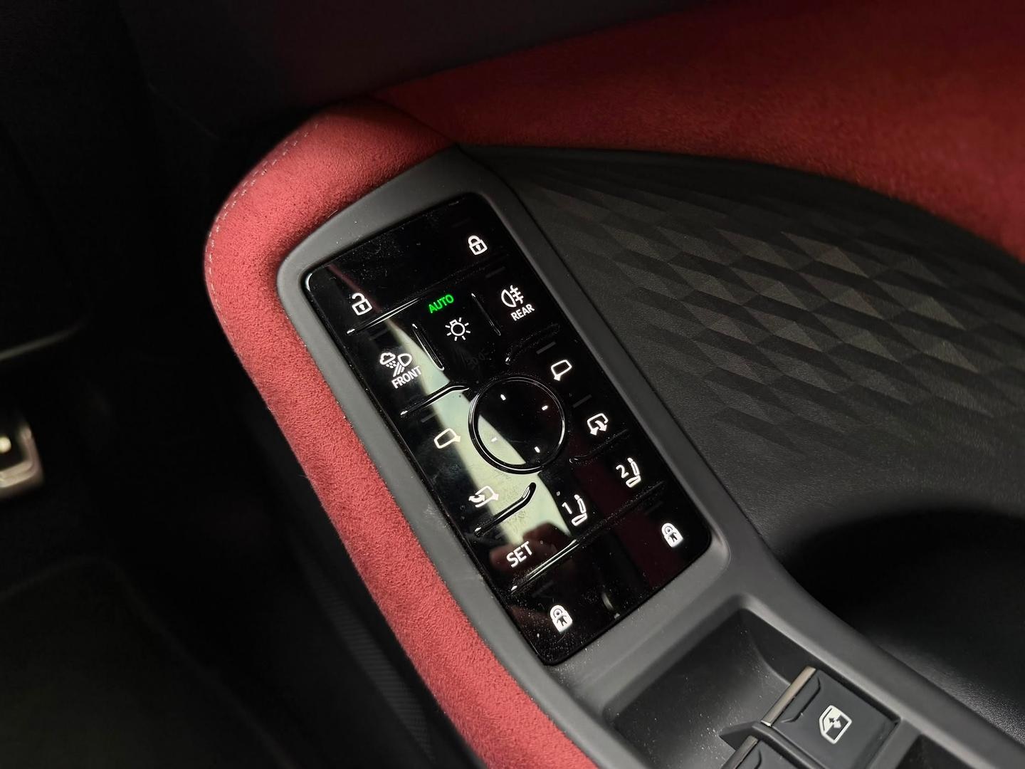 Image about Audi S5 Avant TFSI quattro 270 kW S tronic