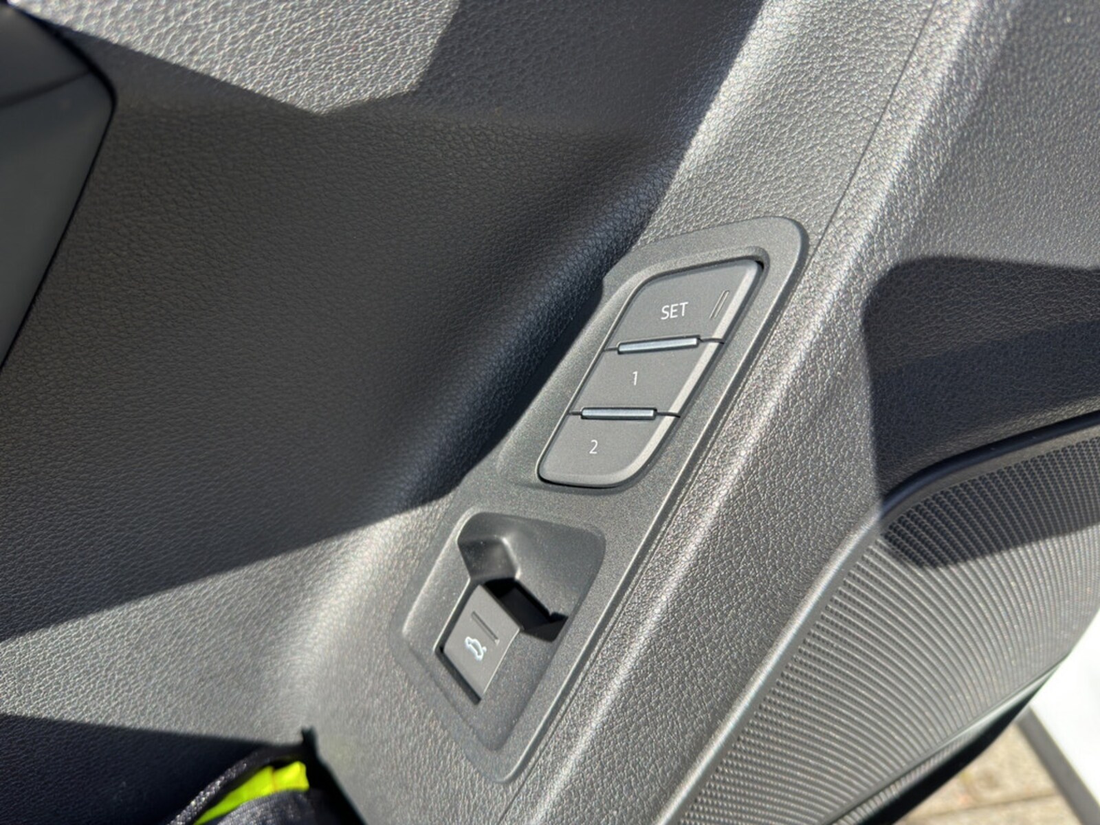 Audi Q3 – Bild 25
