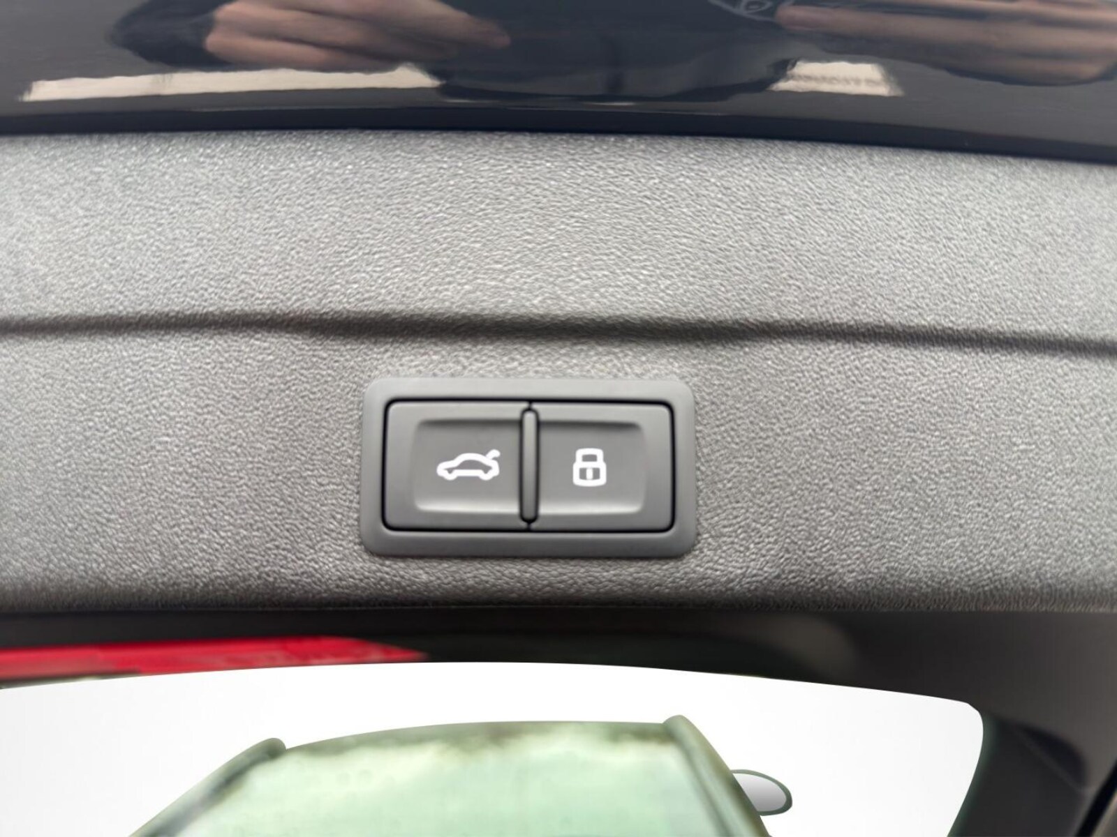 Audi S5 Avant – Bild 12