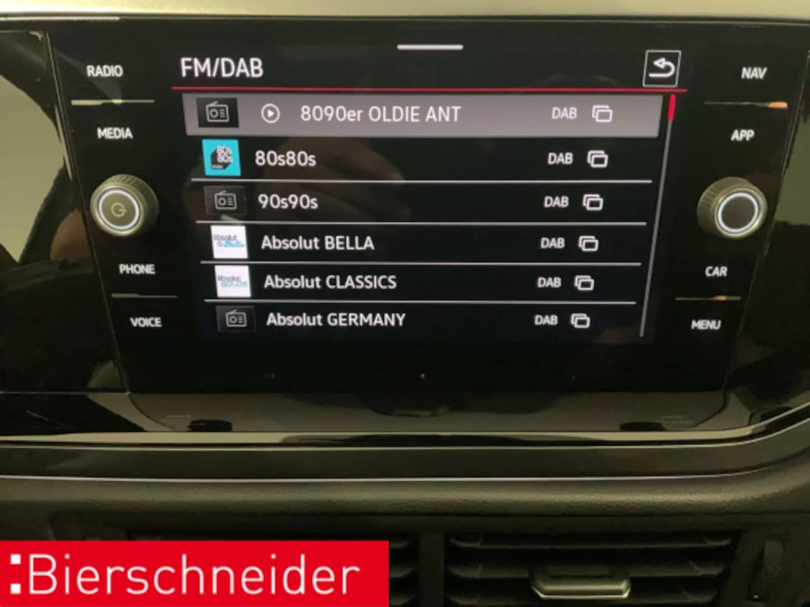 Volkswagen Polo – Bild 26