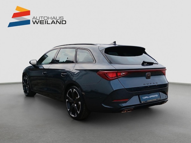 Bild des Autos 4