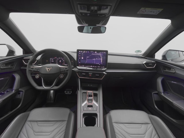 Bild des Autos 4