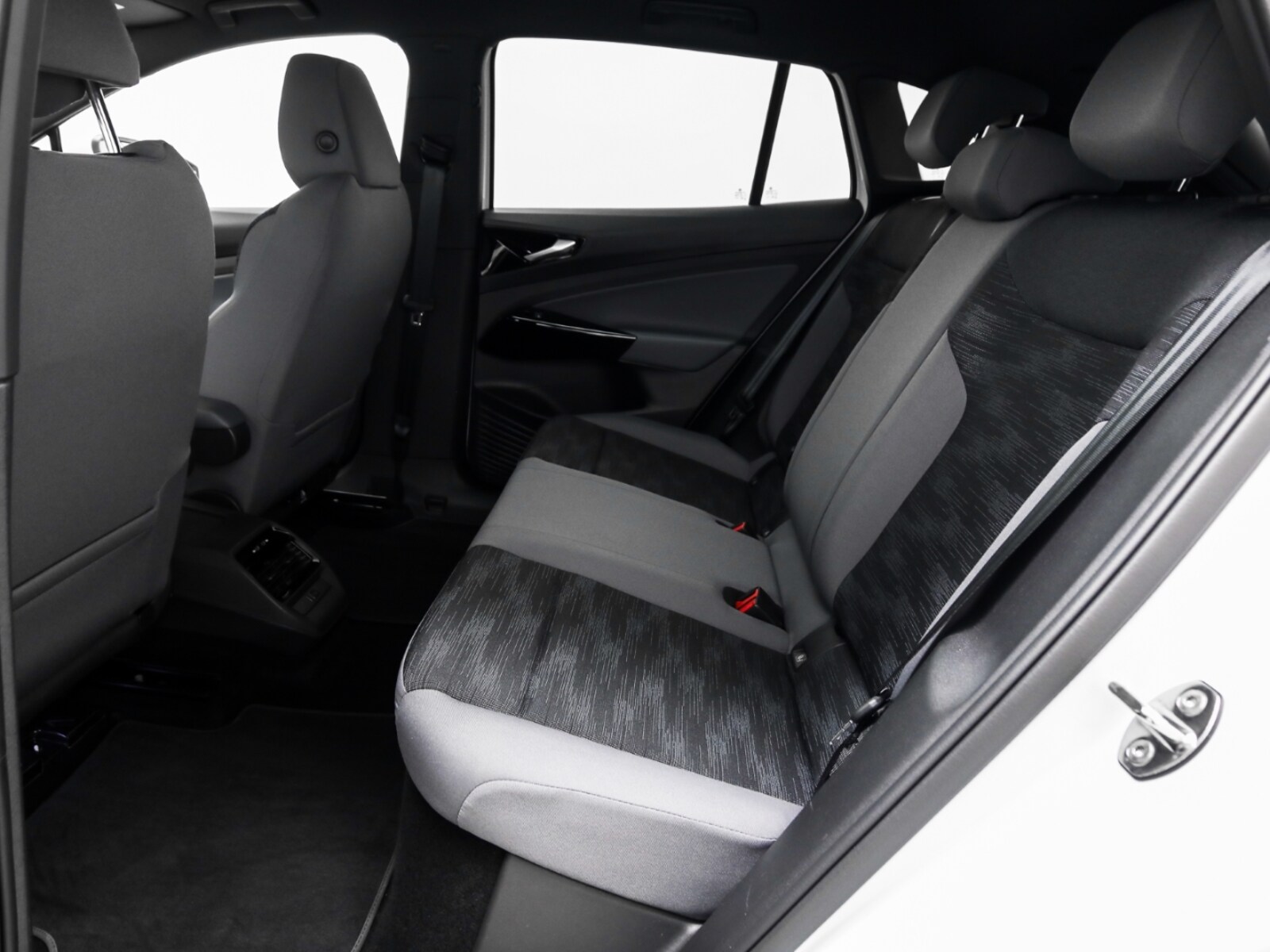 Volkswagen ID.4 – Bild 12