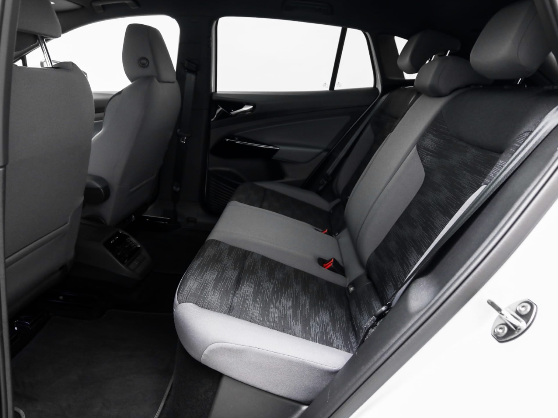 Volkswagen ID.4 Pro