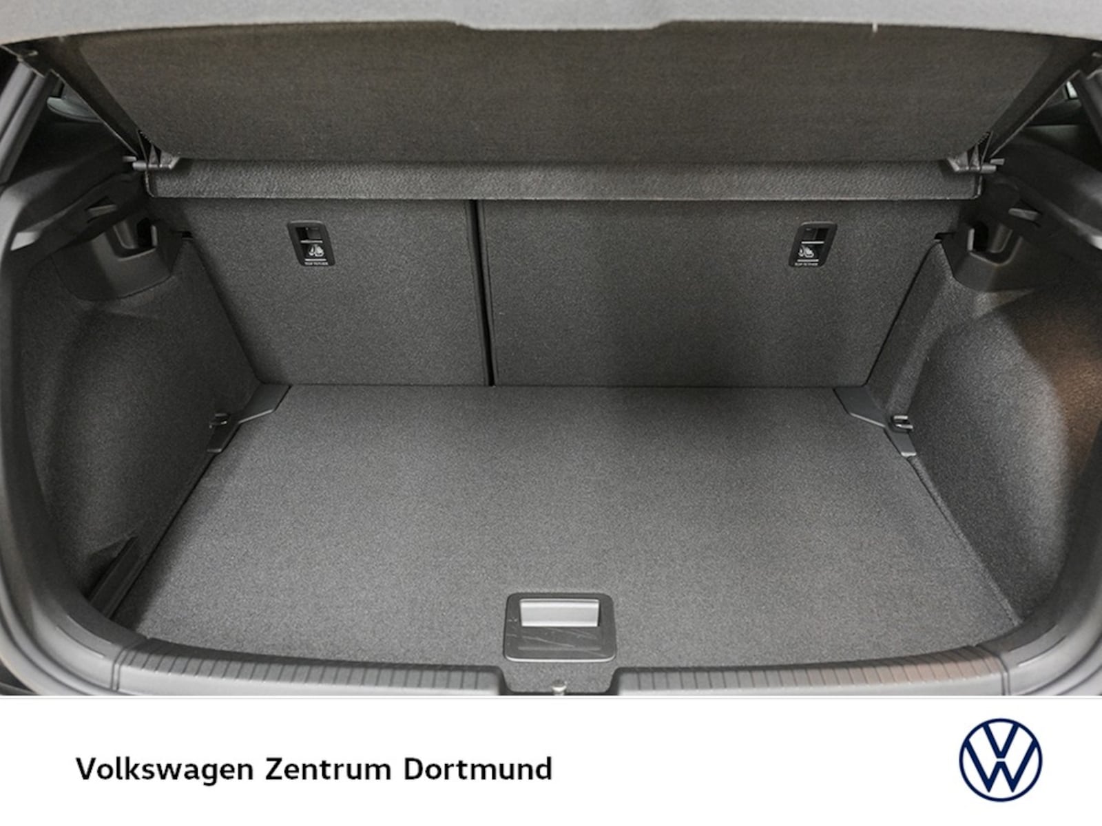 Volkswagen Polo – Bild 8