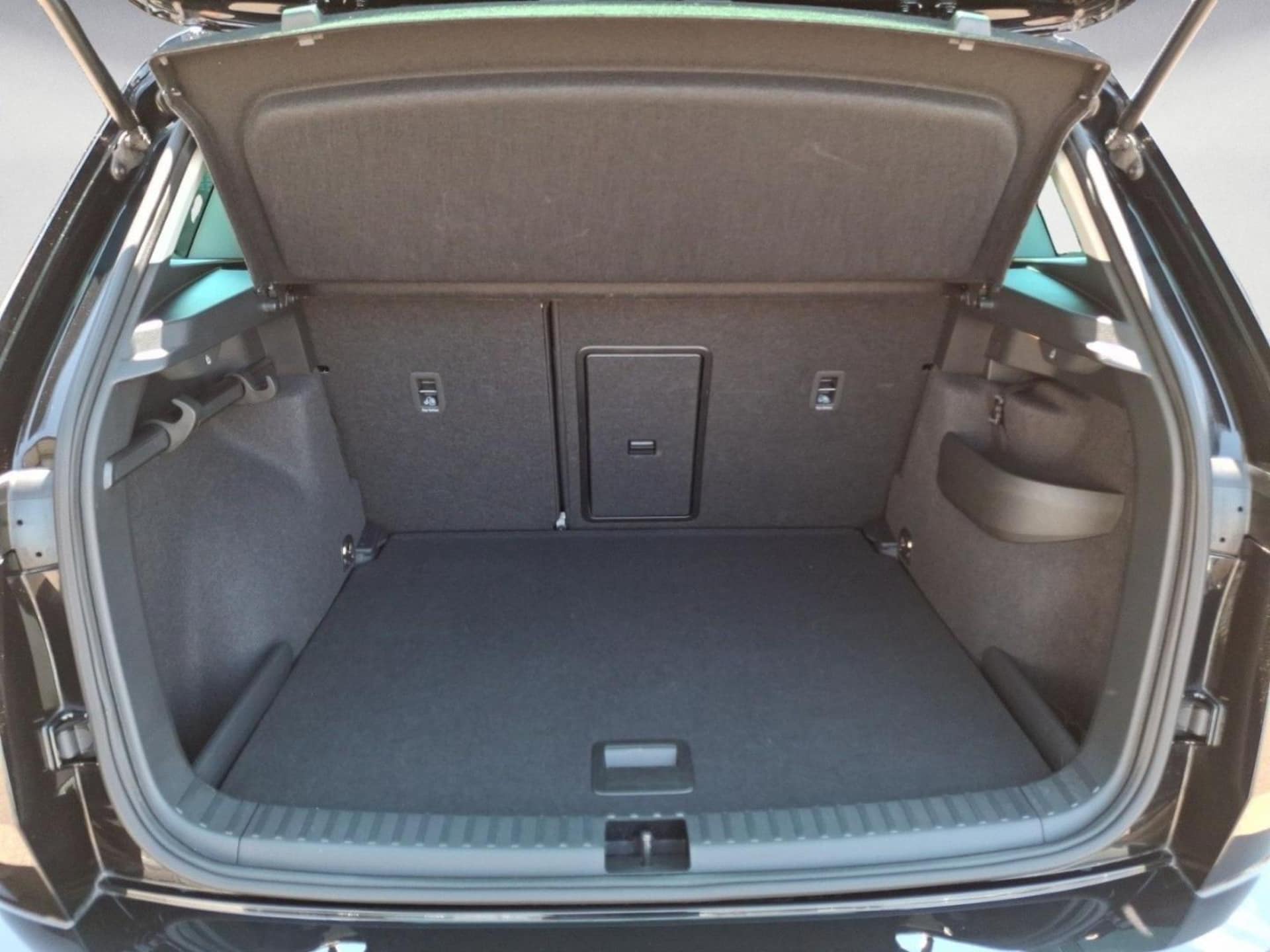 Skoda Karoq Selection