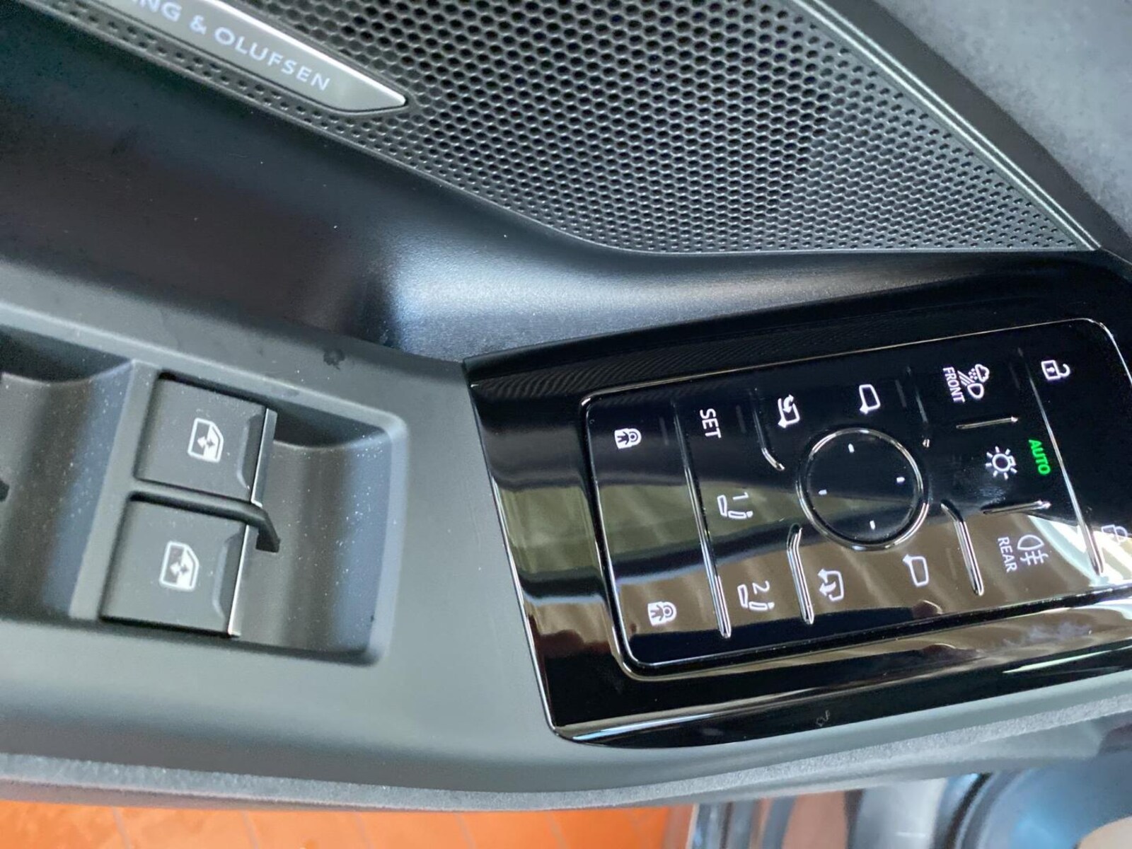Audi A6 Avant e-tron – Bild 17
