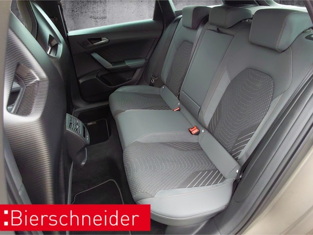 Bild des Autos 13
