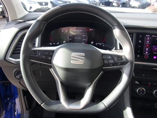 Bild des Autos 7