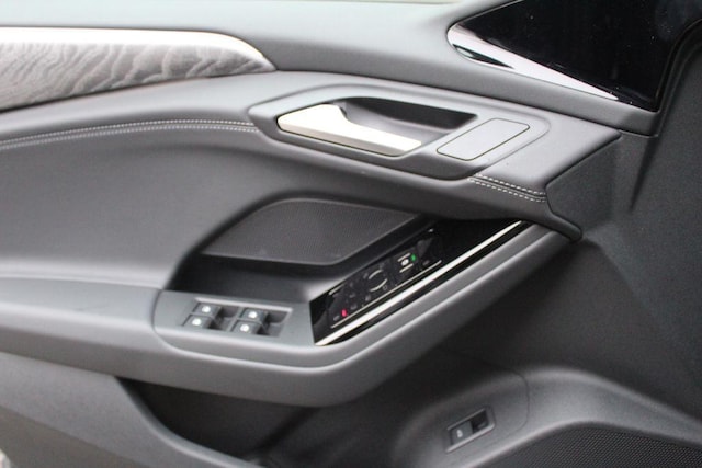 2025 Audi A6 Sportback e-tron Premium - Photo 14