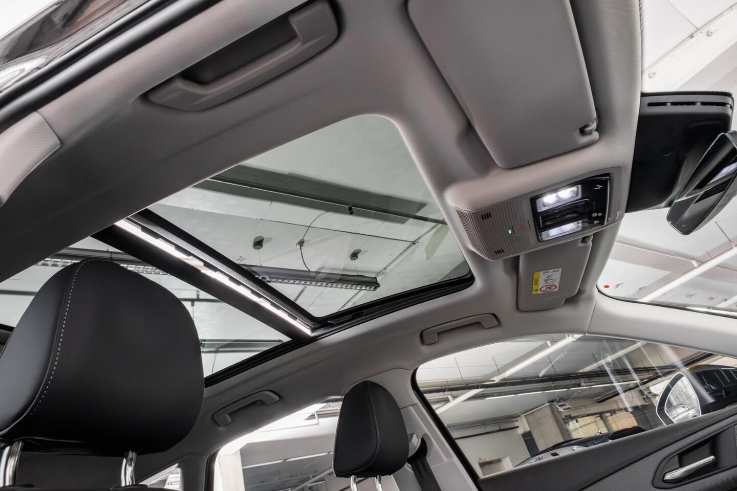 Image about Audi Q3 SUV TFSI 110 kW launch edition