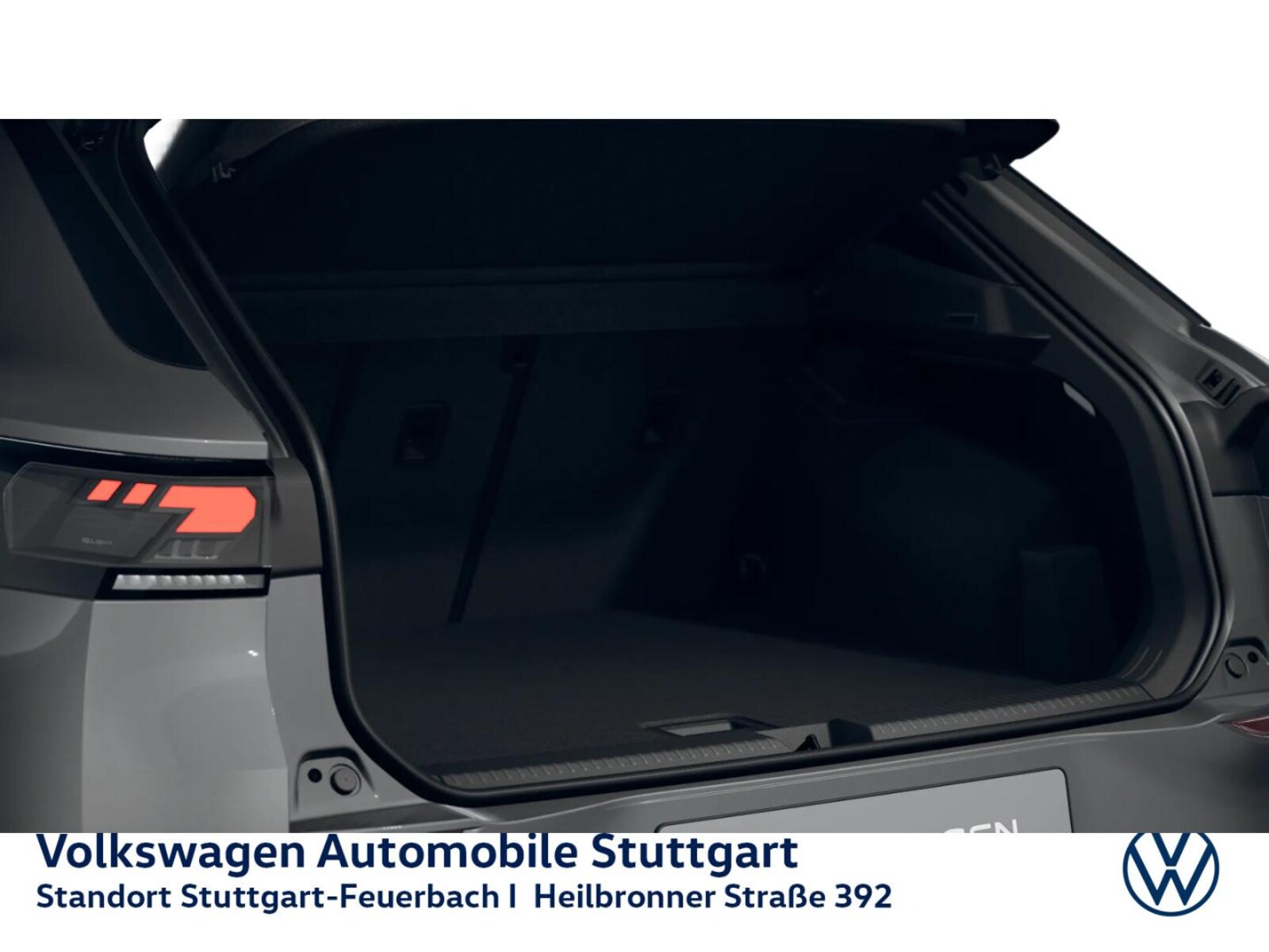 Volkswagen T-Roc – Bild 8