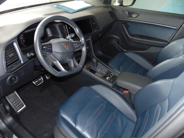 Bild des Autos 12