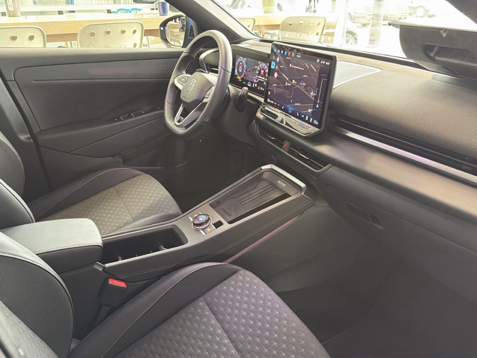 Volkswagen T-Roc – Bild 16