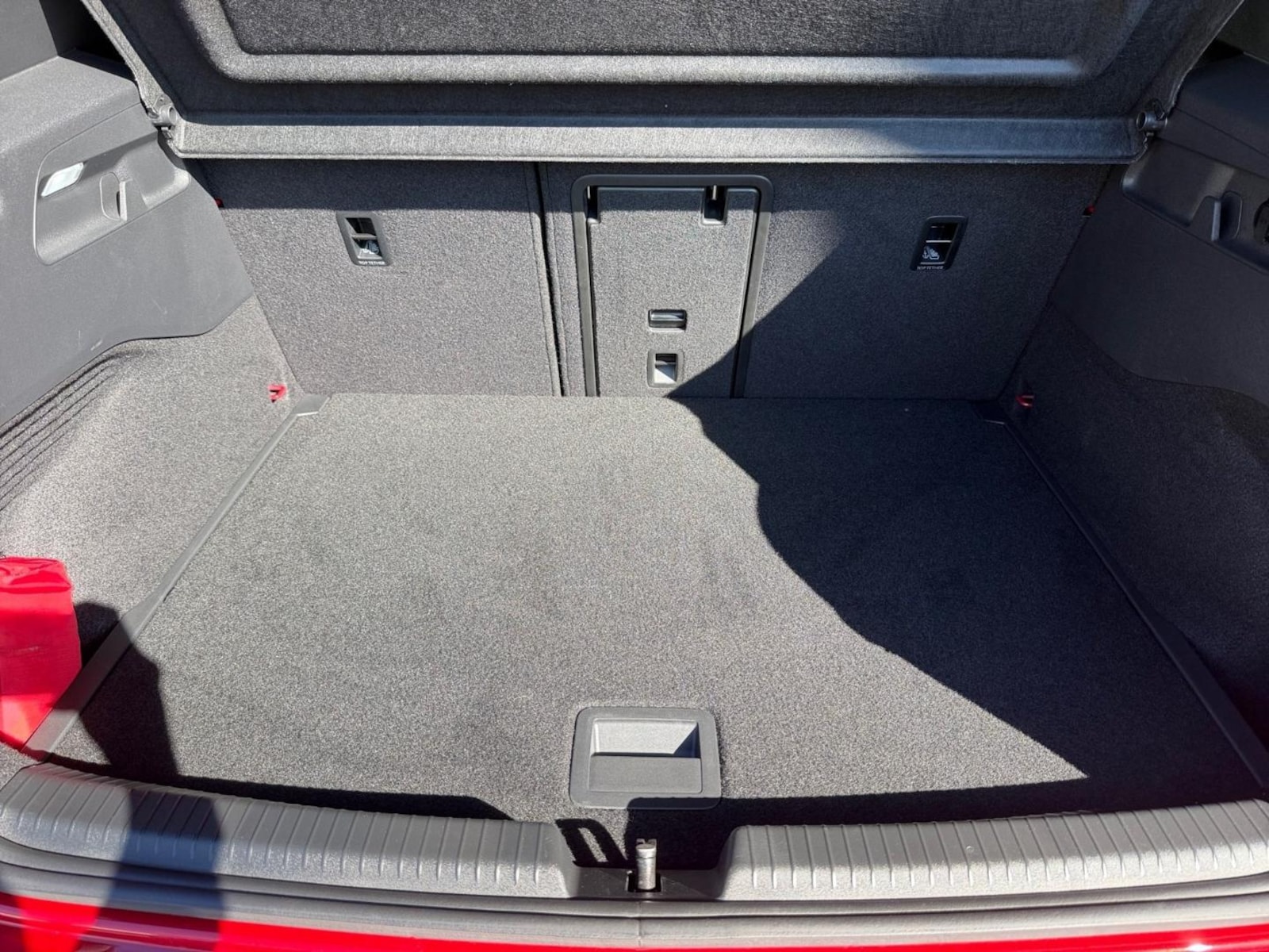 Volkswagen ID.3 – Bild 13