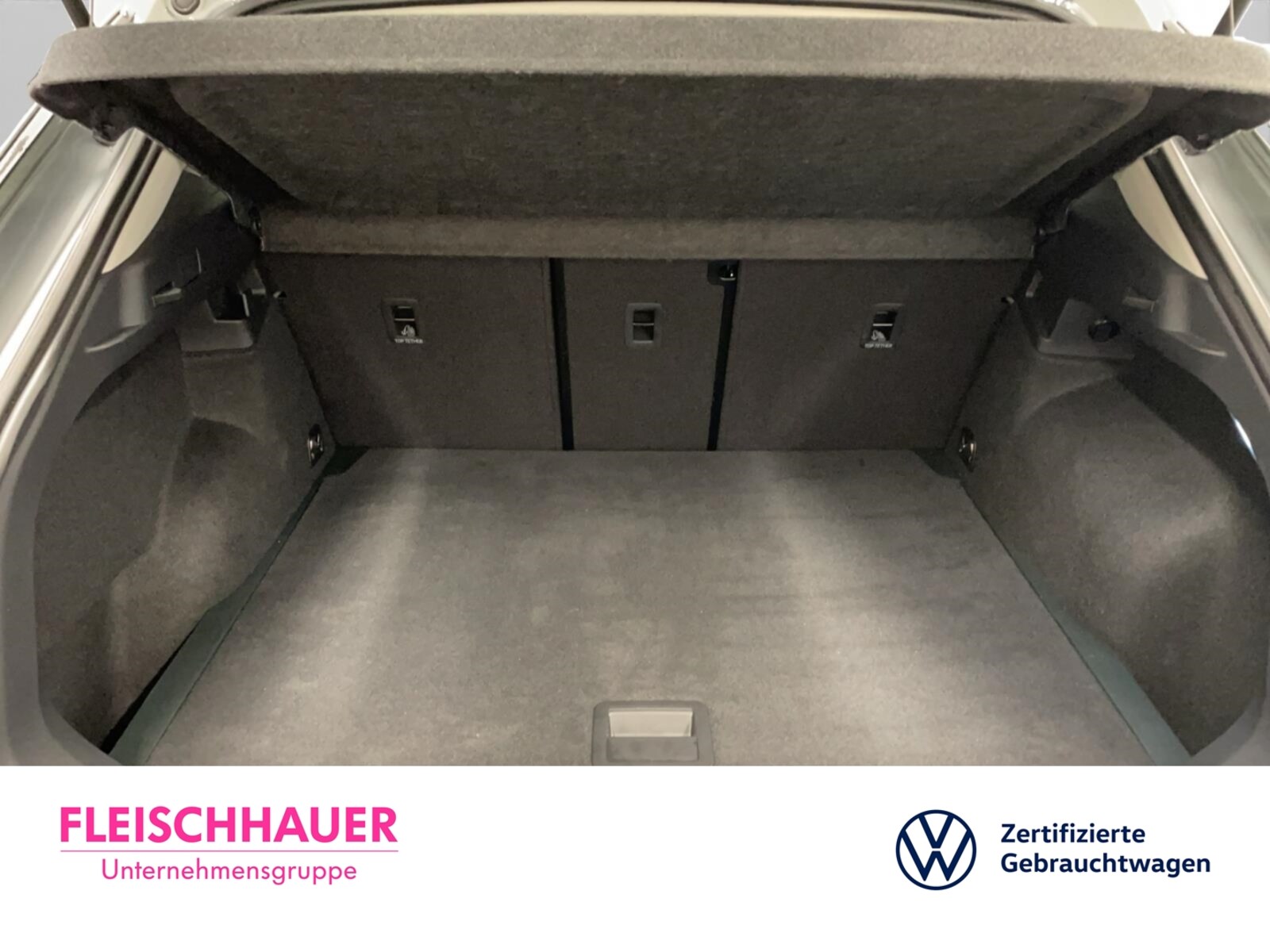 Volkswagen T-Roc – Bild 6