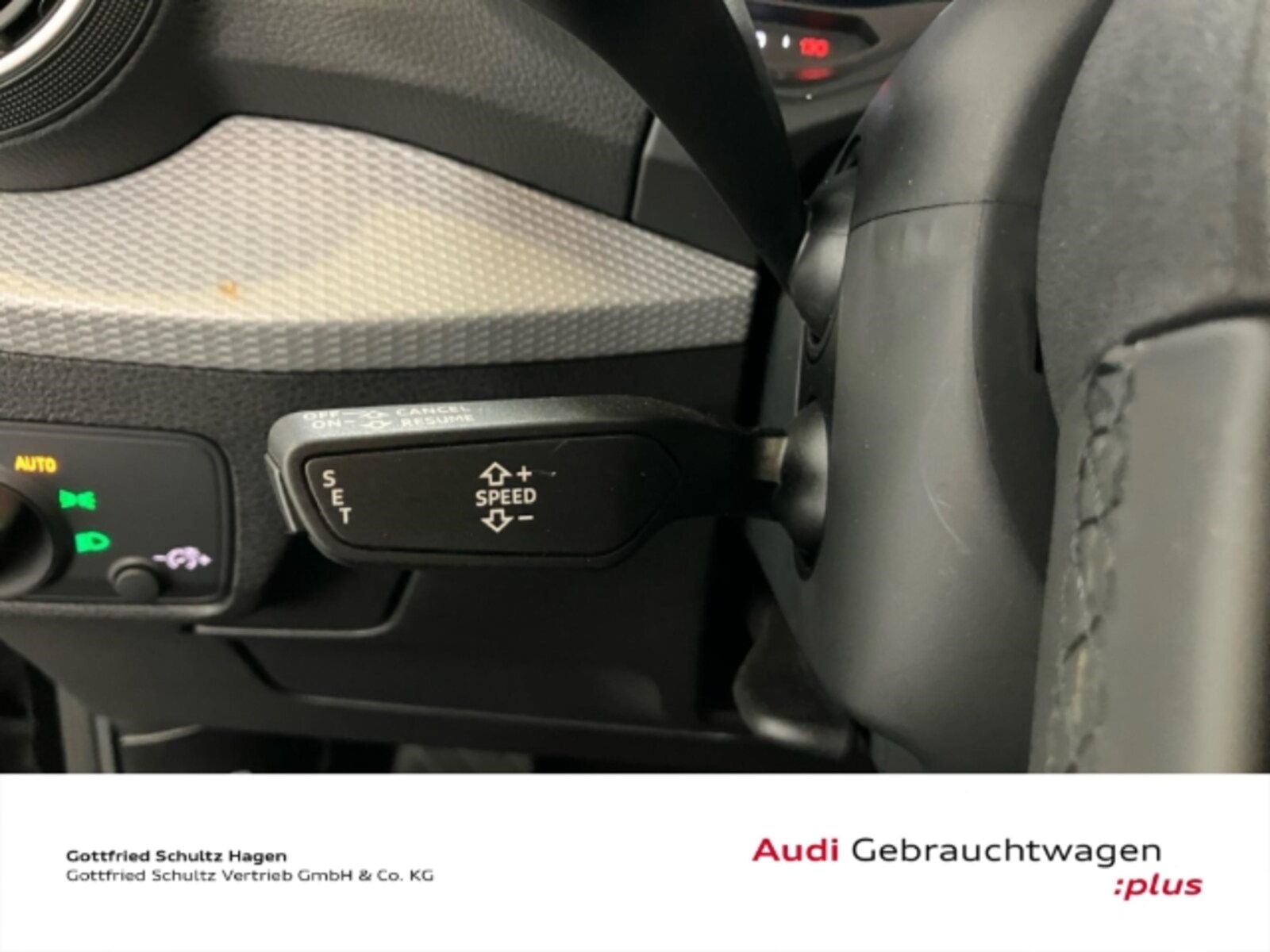 Audi Q2 – Bild 18