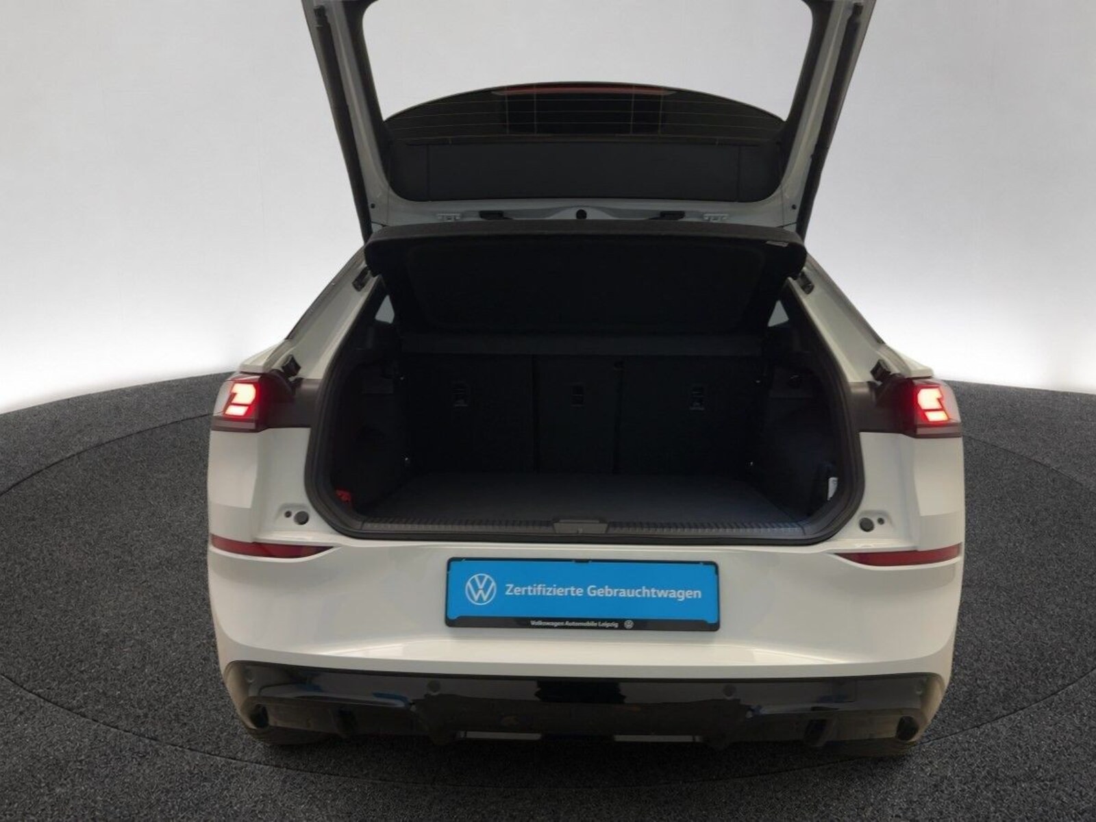 Volkswagen T-Roc – Bild 10