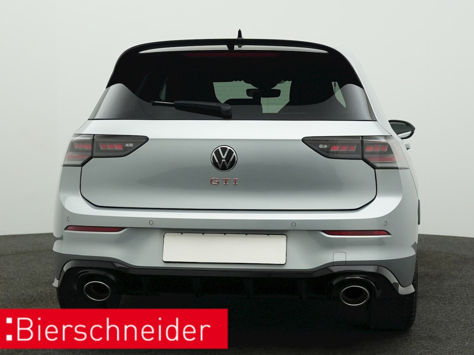 Volkswagen Golf – Bild 7