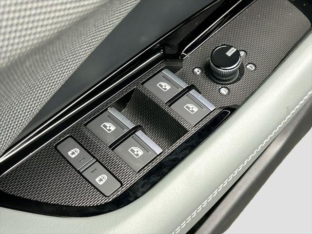 2026 Audi Q3 Base - Photo 22