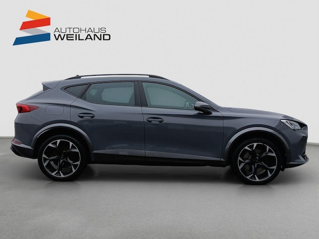 Bild des Autos 7