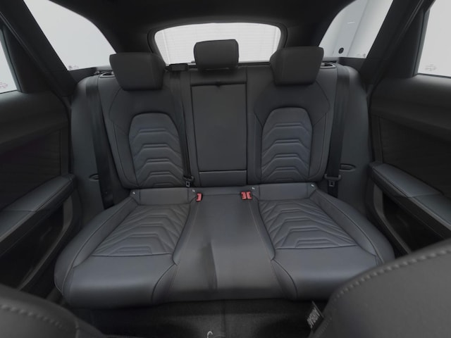 Bild des Autos 5