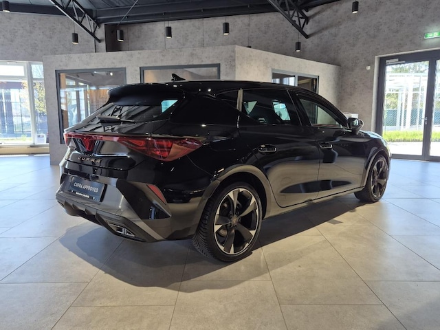 Bild des Autos 9