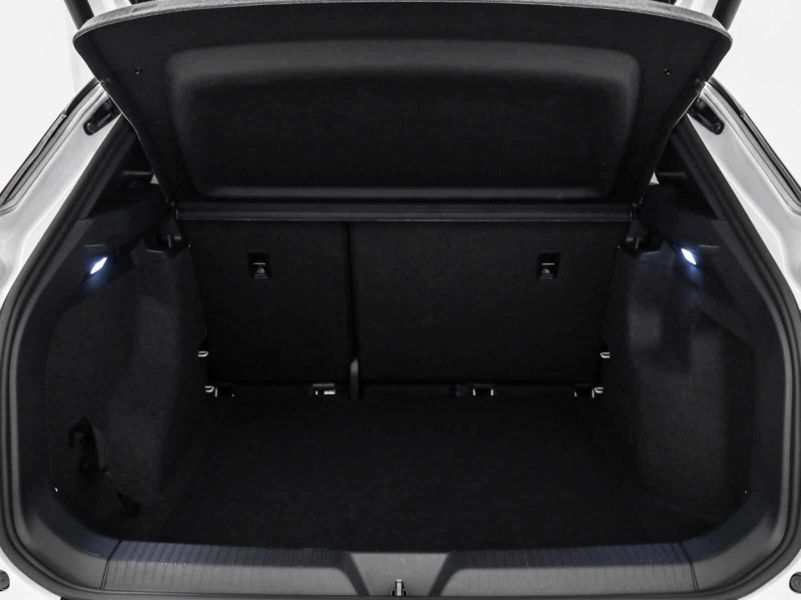Volkswagen ID.4 – Bild 13