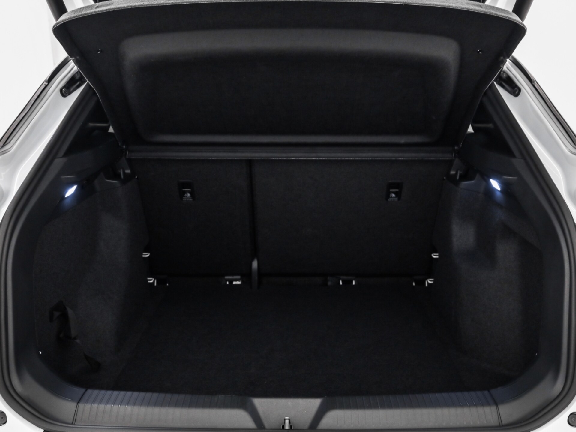 Volkswagen ID.4 Pro
