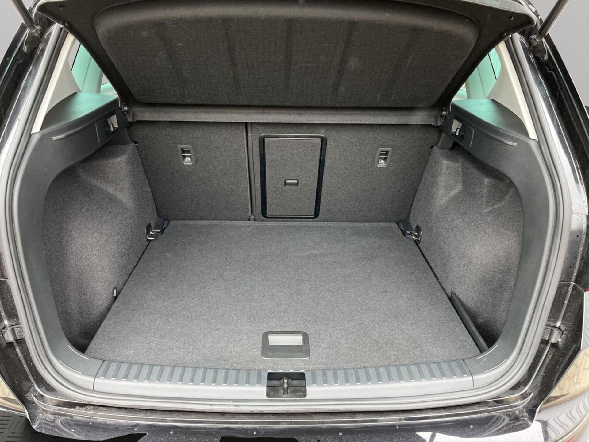 SEAT Ateca Xperience