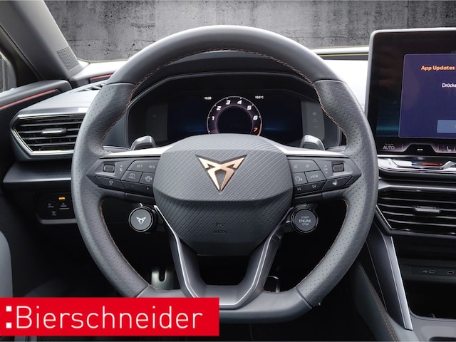 Bild des Autos 14