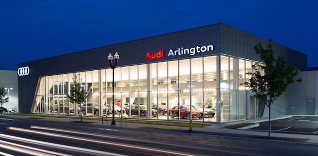2025 Audi A6 Sportback e-tron Premium - Photo 24
