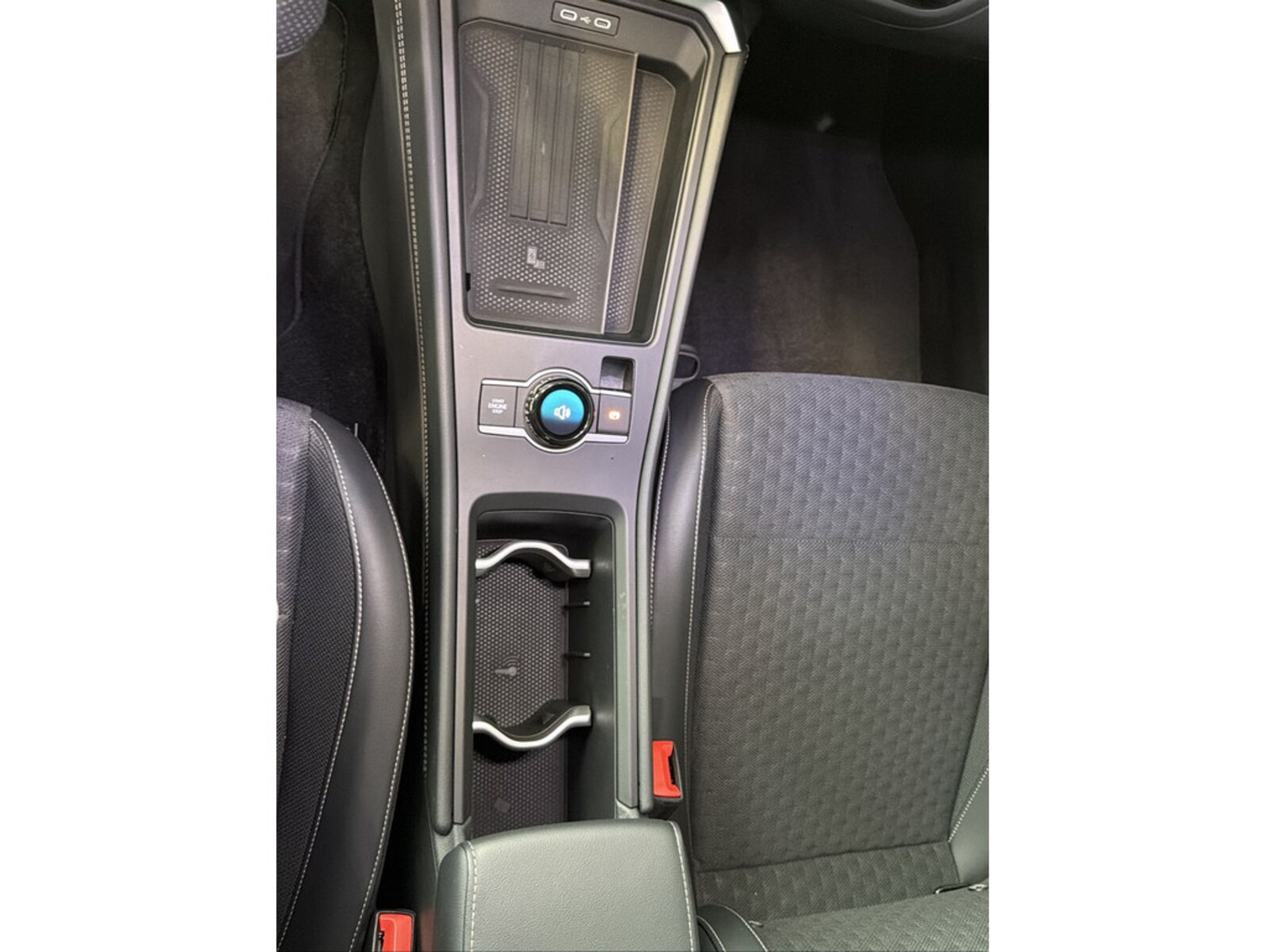 Volkswagen T-Roc – Bild 18