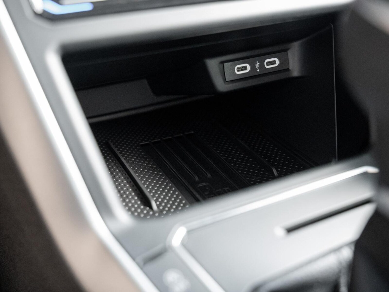 Volkswagen Taigo – Bild 20
