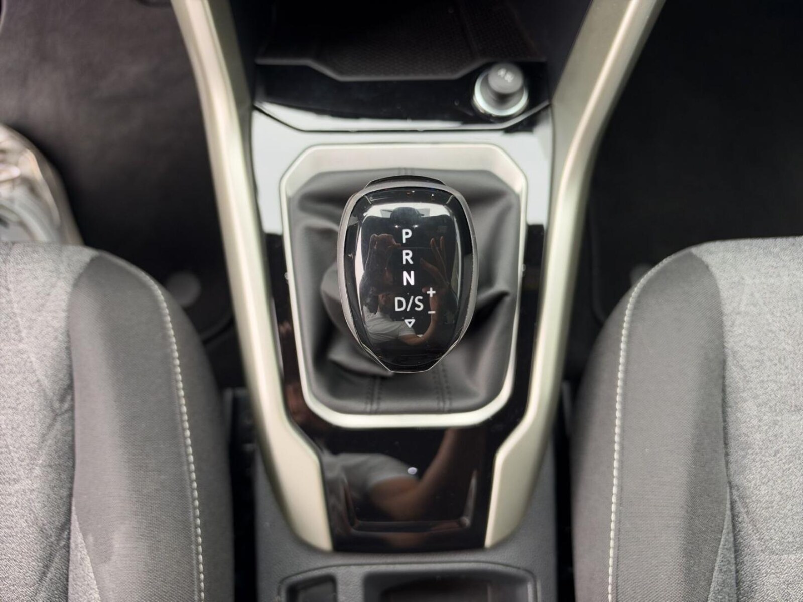 Volkswagen T-Roc – Bild 22