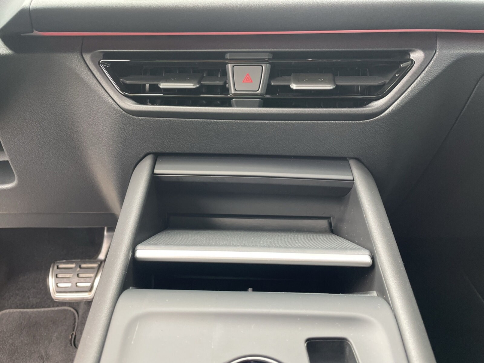 Volkswagen Tiguan – Bild 14