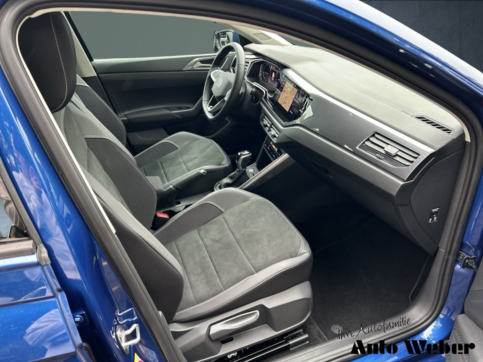 Volkswagen Polo – Bild 14
