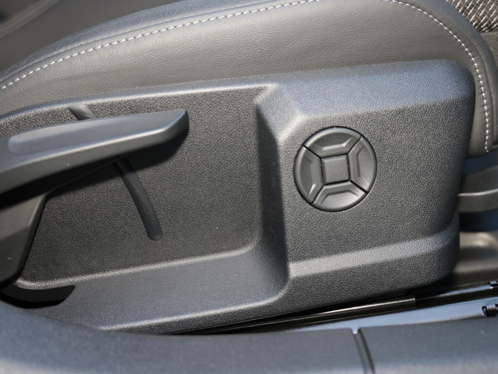 Audi A3 Sportback – Bild 14