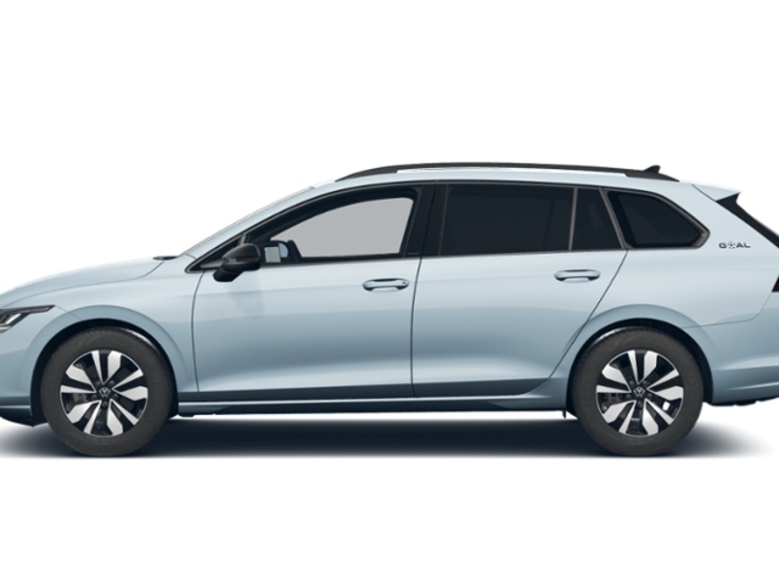 Volkswagen Golf Variant – Bild 7