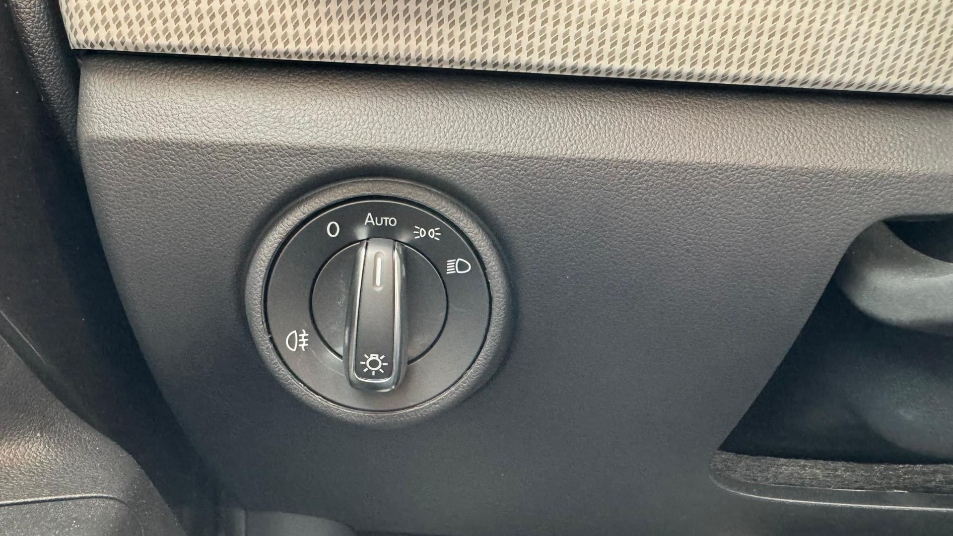 Volkswagen e-up! Edition