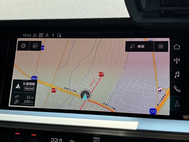 Image about Audi A3 Sportback 30 TFSI S line 81(110) kW(PS) S tronic