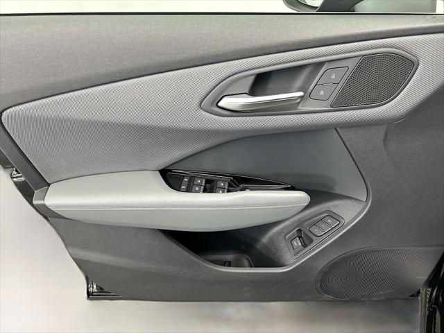 2026 Audi Q3 Base - Photo 23