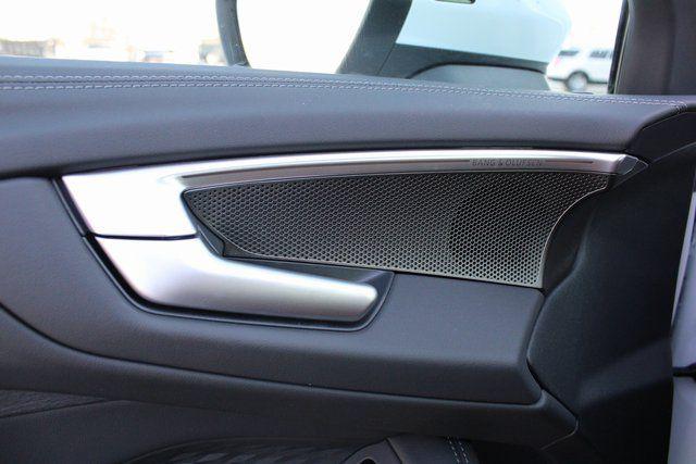 2025 Audi A5 Premium Plus - Photo 7